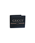 Gucci Bi-Fold Wallet, front view
